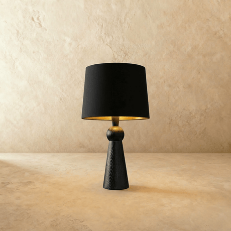 Glima Table Lamp - Residence Supply
