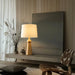 Glima Table Lamp - Residence Supply