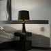 Glima Table Lamp - Residence Supply