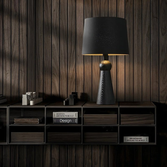 Glima Table Lamp - Residence Supply