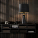 Glima Table Lamp - Residence Supply