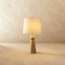Glima Table Lamp - Residence Supply