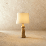 Glima Table Lamp - Residence Supply
