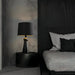 Glima Table Lamp - Residence Supply