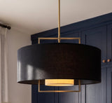Glint Pendant Light - Residence Supply