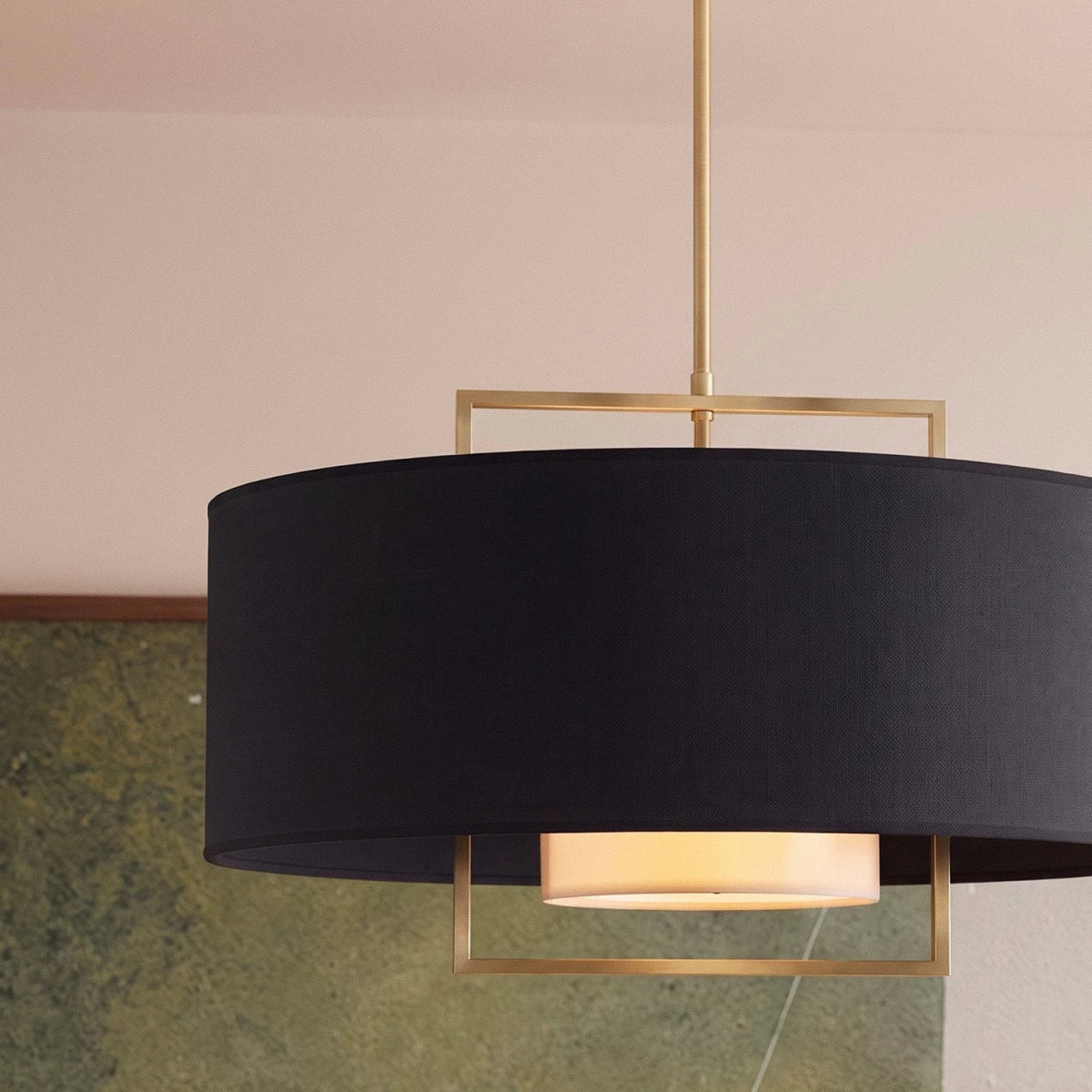 Glint Pendant Light - Residence Supply