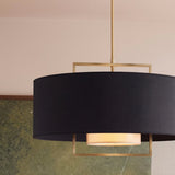 Glint Pendant Light - Residence Supply