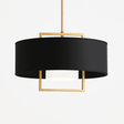 Glint Pendant Light - Residence Supply