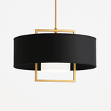 Glint Pendant Light - Residence Supply