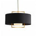 Glint Pendant Light - Residence Supply