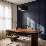 Glint Pendant Light - Residence Supply
