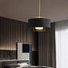 Glint Pendant Light - Residence Supply