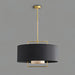 Glint Pendant Light - Residence Supply