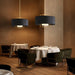 Glint Pendant Light - Residence Supply