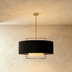 Glint Pendant Light - Residence Supply
