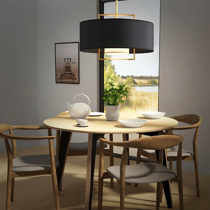 Glint Pendant Light - Residence Supply