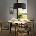 Glint Pendant Light - Residence Supply