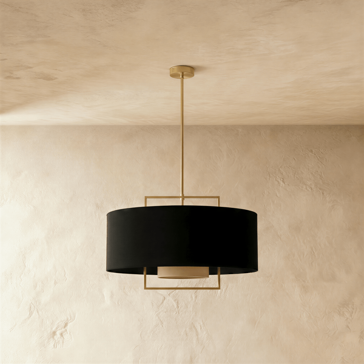 Glint Pendant Light - Residence Supply