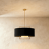 Glint Pendant Light - Residence Supply