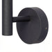 Glisova Outdoor Wall Lamp - Residence Supply