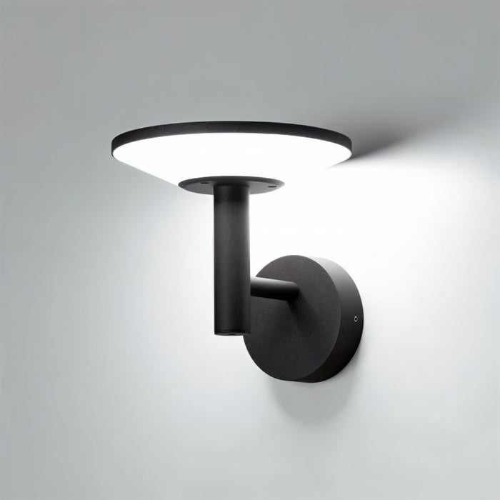 Glisova Outdoor Wall Lamp - Residence Supply