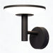 Glisova Outdoor Wall Lamp - Residence Supply