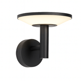 Glisova Outdoor Wall Lamp - Residence Supply