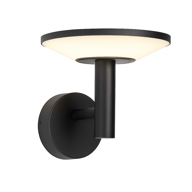 Glisova Outdoor Wall Lamp - Residence Supply