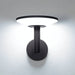 Glisova Outdoor Wall Lamp - Residence Supply