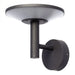 Glisova Outdoor Wall Lamp - Residence Supply