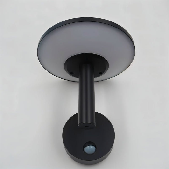 Glisova Outdoor Wall Lamp - Residence Supply