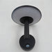 Glisova Outdoor Wall Lamp - Residence Supply