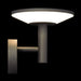 Glisova Outdoor Wall Lamp - Residence Supply