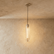 Glizma Pendant Light - Residence Supply