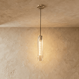Glizma Pendant Light - Residence Supply