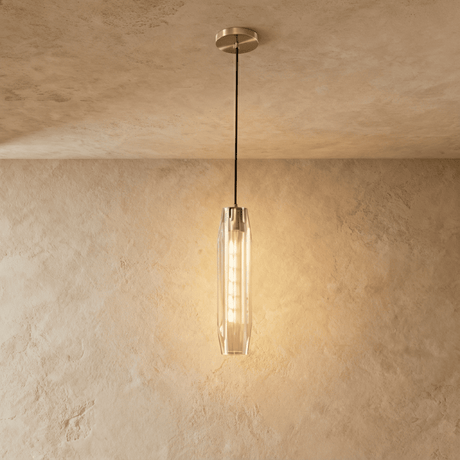 Glizma Pendant Light - Residence Supply
