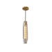 Glizma Pendant Light - Residence Supply