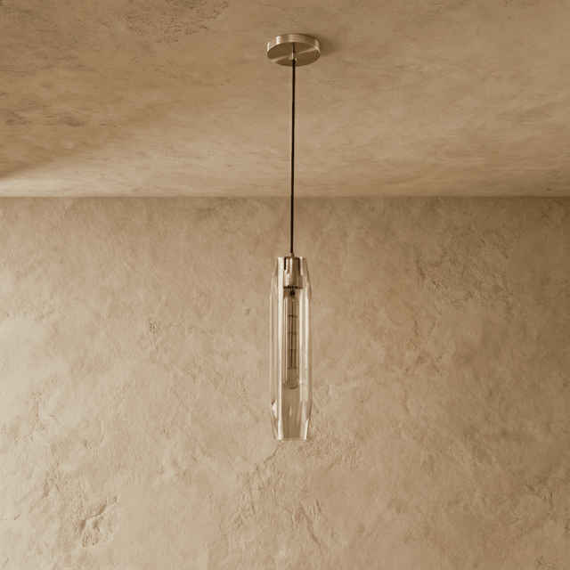 Glizma Pendant Light - Residence Supply