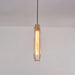 Glizma Pendant Light - Residence Supply