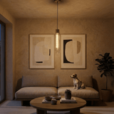 Glizma Pendant Light - Residence Supply