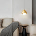 Gloam Pendant Light - Residence Supply