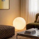 Globule Floor Lamp - Residence Supply