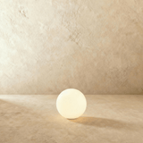 Globule Floor Lamp - Residence Supply