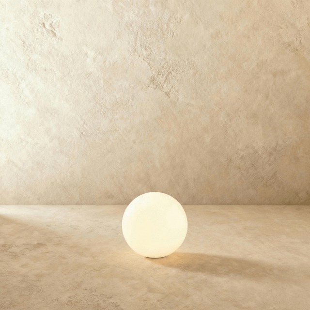 Globule Floor Lamp - Residence Supply