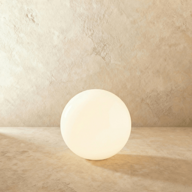 Globule Floor Lamp - Residence Supply