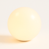 Globule Floor Lamp - Residence Supply