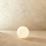 Globule Floor Lamp - Residence Supply