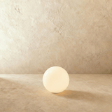 Globule Floor Lamp - Residence Supply