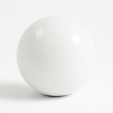 Globule Floor Lamp - Residence Supply