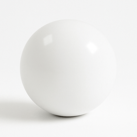 Globule Floor Lamp - Residence Supply